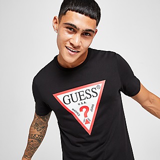 Herrer - Guess | Sports