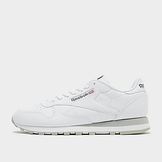 Reebok Classic Leather Herre