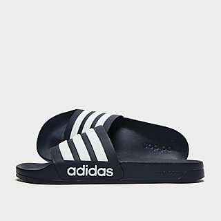 adidas Adilette Slides