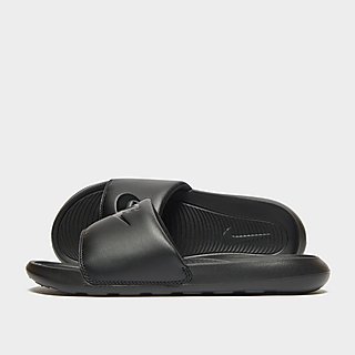 Nike Victori One Slides Dame