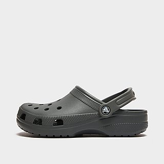 Crocs Classic Clog Junior