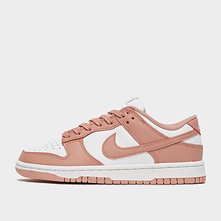 Nike Dunk Low Dame