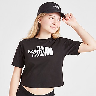 Udsalg | The North Face T-Shirts - - JD Sports Danmark