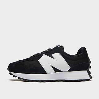 New Balance 327 Herre