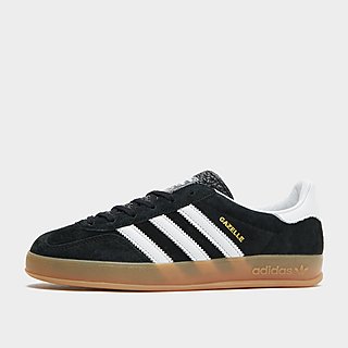 adidas Originals Gazelle Indoor Dame