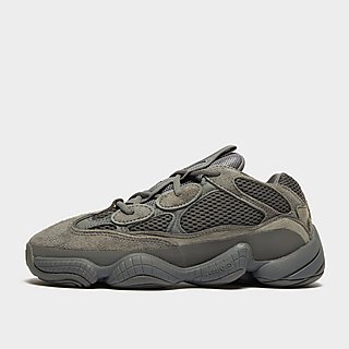 adidas YEEZY 500 Women's