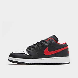 Jordan Air 1 Low Junior