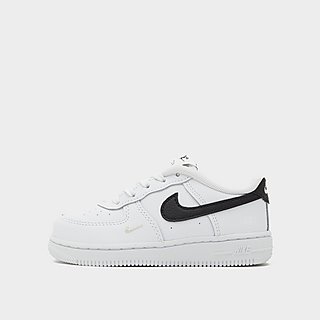 Nike Air Force 1 Low Sneakers Småbørn