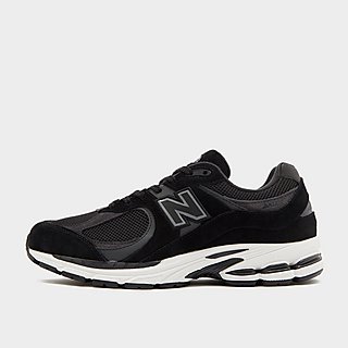 New Balance 2002R Herre