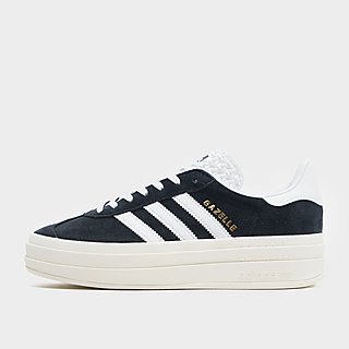 adidas Originals Gazelle Bold Dame