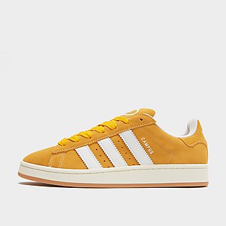 adidas Originals Campus 00s Herre