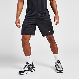 Nike Strike Shorts