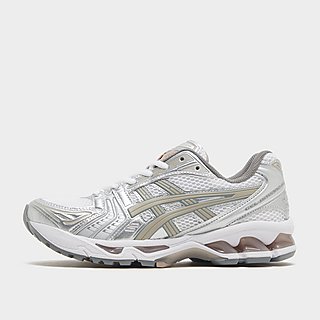 Asics GEL-KAYANO 14 Women's