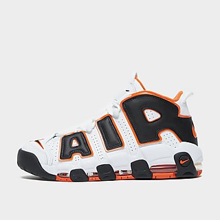 Nike Air More Uptempo