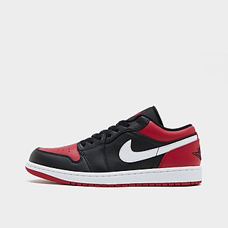 Jordan Air 1 Low Dame