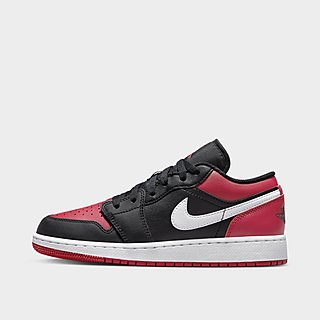 Jordan Air 1 Low Junior