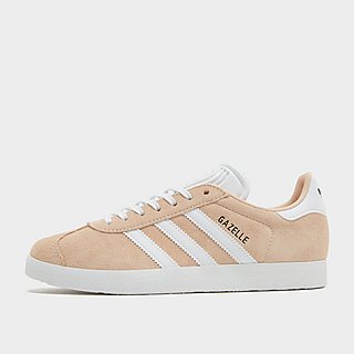 adidas Originals Gazelle Dame