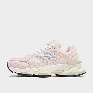 New Balance 9060 Dame