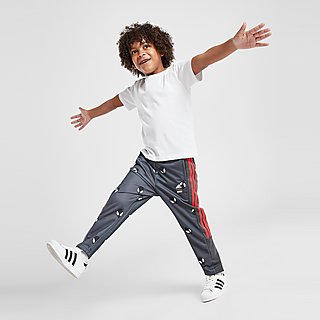 adidas x Marvel Spider-Man Track Pants Children