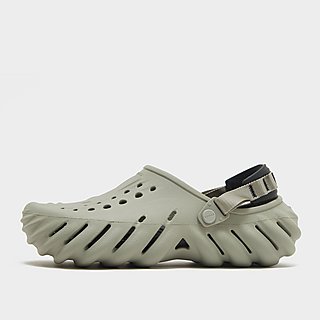 Crocs Echo Clog