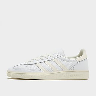 adidas Originals Handball Spezial Women's