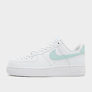 Nike Air Force 1 Low Dame