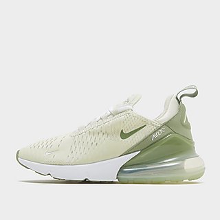 Nike Air Max 270 Dame