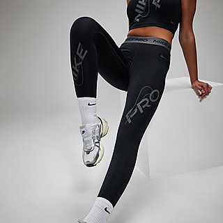 Dametøj | Fitnessleggings | Nike | Sports