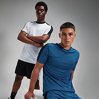 Nike Academy Essential T-Shirt Herre
