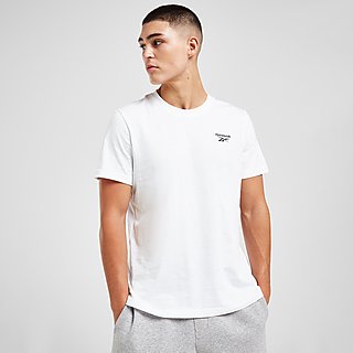 Reebok Core Vector T-Shirt