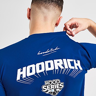 Hoodrich Stadium T-Shirt