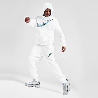 Nike Swoosh Joggers