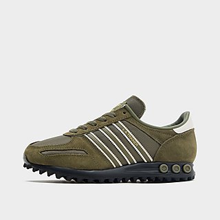 adidas Originals LA Trainer Junior