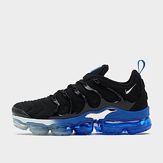 Nike Air VaporMax Plus Herre