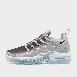 Nike Air VaporMax Plus Herre