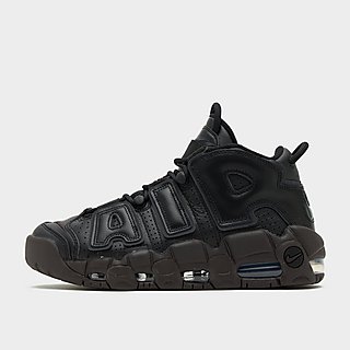 Nike Air More Uptempo Women's