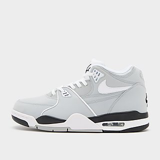 Nike Air Flight 89 Herre