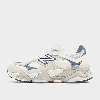 New Balance 9060 Junior