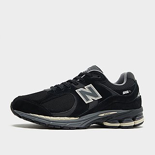 New Balance 2002R Herre