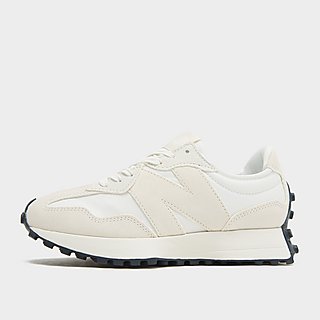 New Balance 327 Dame