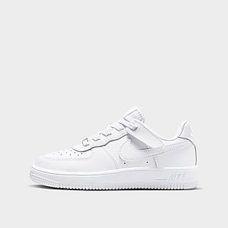 Nike Air Force 1 '07 LV8 Børn