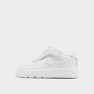 Nike Air Force 1 Low Småbørn