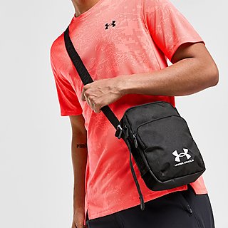 Under Armour Loudon Crossbody Bag