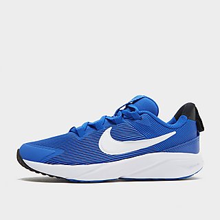 Nike Star Runner 4 Children