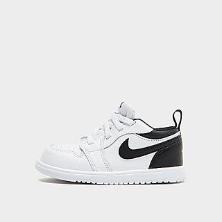 Jordan AJ1 Low Alt Infant