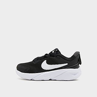 Nike Star Runner 4 Infant