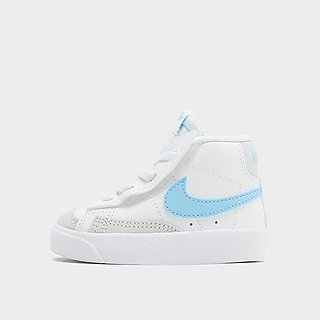 Nike Blazer Mid '77 Småbørn