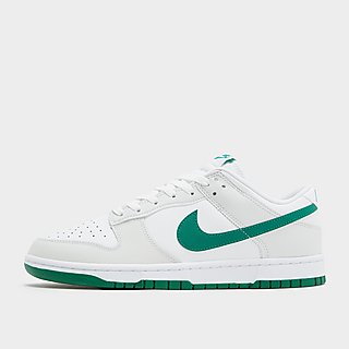 Nike Dunk Low Herre