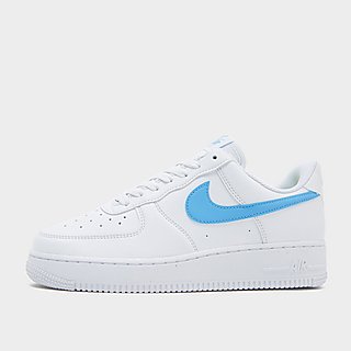 Nike Air Force 1 Low Dame