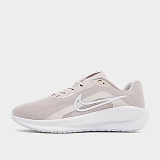 Nike Downshifter 13 Women's